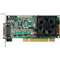Photos  Millenium P650 Low Profile PCI