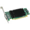 Photos  Millenium P690 Plus Low Profile PCI-E