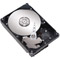 Photos  DiamondMax 21 320 Go SATA II
