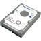 Photos  DiamondMax 21 200 Go IDE