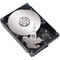 photo  DiamondMax 22 750 Go SATA II