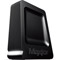 Photos  OneTouch IV USB 2.0 500 Go - PC, Mac