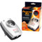 Photos  Protection Box 1 Tel Fr
