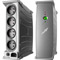 Photos  Ellipse ASR 750 USBS