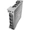 Photos  Ellipse ASR 1000 USBS