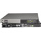 Photos  Evolution 1550 Rack