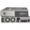 Photos  Evolution S 1250 RT2U