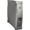 Photos  Ellipse MAX 1500 FR USBS