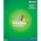 Photos  Windows XP Edition Familiale SP2 