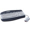 Photos  MultiMedia Keyboard & Optical Value Pack OEM 