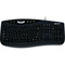 photo  Comfort Curve Keyboard 2000