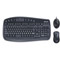 Photos  Wireless Optical Desktop 1000 