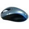 photo  Wireless Optical Mouse 2.0 Steel Blue