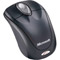 photo  Wireless Notebook Optical Mouse Gris