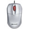 photo  Notebook Optical Mouse Argent