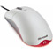photo  Wheel Mouse Optical  Blanche