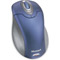 photo  Wireless Optical Mouse