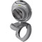 Photos  LifeCam VX-6000