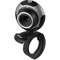 Photos  LifeCam VX-3000