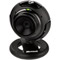 Photos  LifeCam VX-1000