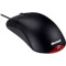 photo  Wheel Mouse Optical Noire