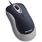 photo  Comfort Optical Mouse 1000