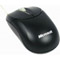 photo  Compact Optical Mouse 500 