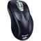 Photos  Wireless Laser Mouse 5000 