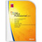 Photos  Office Professional Edition 2007