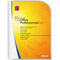 Photos  MAJ Office Professional Edition 2007