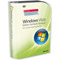 Photos  MAJ Windows Vista édition familiale Basique