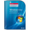 Photos  MAJ Windows Vista Professionnel