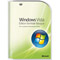 Photos  Windows Vista édition familiale Basique