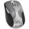 Photos  Wireless Notebook Presenter Mouse 8000