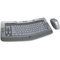 Photos  Wireless Entertainment Desktop 8000