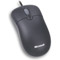 photo  Basic Optical Mouse Black 
