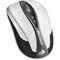 Photos  Bluetooth Notebook Mouse 5000 