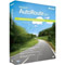 Photos  AutoRoute 2007 