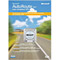 Photos  AutoRoute 2007 avec récepteur GPS