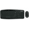 Photos  Wireless Optical Desktop 700 V2 