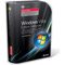 Photos  MAJ Windows Vista Ultimate SP1 
