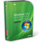 Photos  Windows Vista Familiale Premium SP1