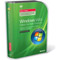Photos  MAJ Windows Vista Familiale Premium SP1
