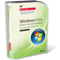Photos  MAJ Windows Vista Familiale Basic SP1