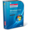 Photos  MAJ Windows Vista Professionel SP1