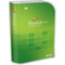 Photos  Visual Studio 2008 Standard Edition