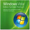 Photos  Windows Vista Familiale Premium SP1 64-bit OEM