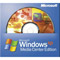 Photos  Windows XP Media Center 2005 SP2 OEM