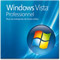 Photos  Windows Vista Professionnel SP1 64-bit OEM