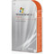 Photos  Windows Server 2008 Standard 32/64-bit - 5 clients